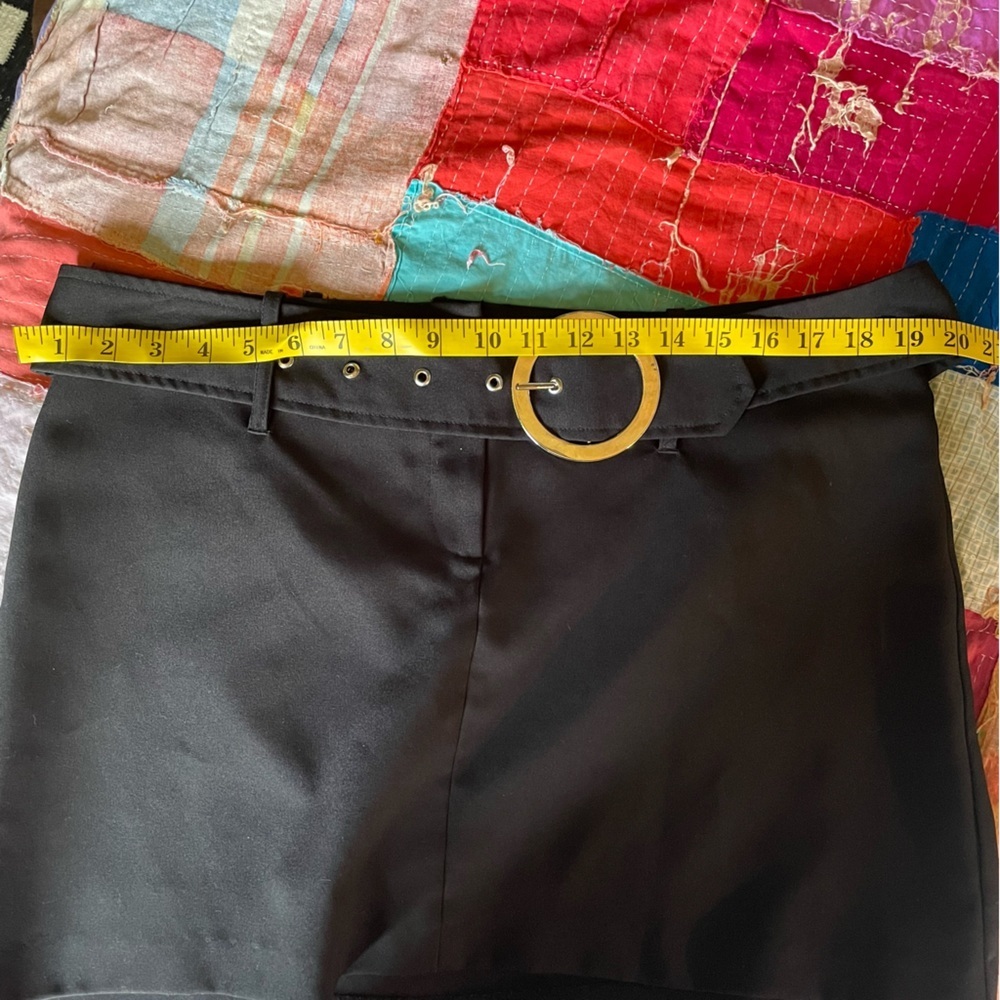 ✨Vintage 90’s Skirt - Picture 5 of 9